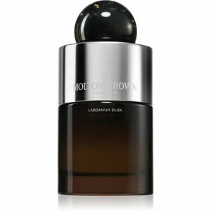 Molton Brown Labdanum Dusk EDP parfémovaná voda unisex 100 ml obraz