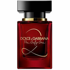 Dolce&Gabbana The Only One 2 parfémovaná voda pro ženy 30 ml obraz