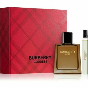 Burberry Her - EDP 100 ml obraz