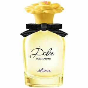 Dolce&Gabbana Dolce Shine parfémovaná voda pro ženy 30 ml obraz