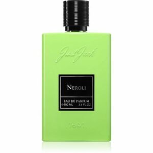 Just Jack Neroli parfémovaná voda pro muže 100 ml obraz