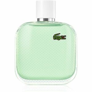 Lacoste Eau de Lacoste L.12.12 Eau Fraiche toaletní voda pro muže 100 ml obraz