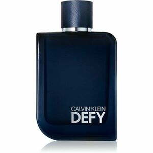 Calvin Klein Defy parfém pro muže 200 ml obraz