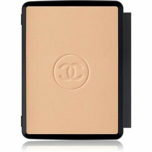 Chanel Ultra Le Teint Refill kompaktní pudrový make-up náhradní náplň odstín BR32 13 g obraz