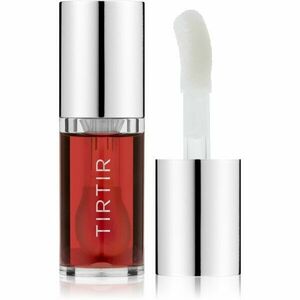 TIRTIR My Glow Lip Oil olej na rty s hydratačním účinkem odstín Rosy 5, 7 ml obraz