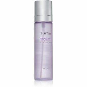 TIRTIR Collagen Core Glow Essence pleťová esence s hydratačním účinkem 120 ml obraz