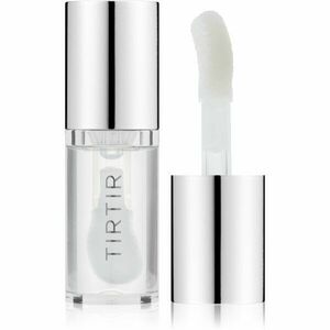 TIRTIR My Glow Lip Oil olej na rty s hydratačním účinkem odstín Honey 5.7 ml obraz