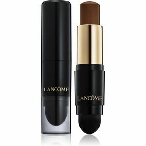 Lancôme Teint Idole Ultra Wear Stick make-up v tyčince s aplikátorem odstín 550 Brownie 9 g obraz