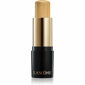 Lancôme Teint Idole Ultra Wear Stick Highlighter rozjasňovač v tyčince odstín 03 Generous Honey 9 g obraz