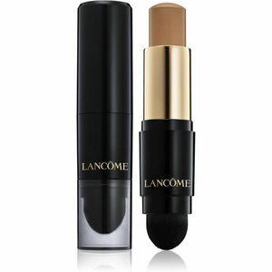 Lancôme Teint Idole Ultra Wear Stick make-up v tyčince s aplikátorem odstín 450 Sienne 9 g obraz