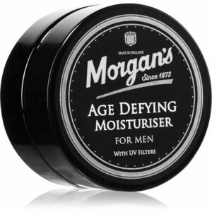 Morgan's Age Defying omlazující krém pro muže 45 ml obraz