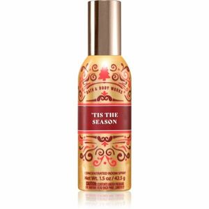 Bath & Body Works ’Tis the Season bytový sprej 42, 5 g obraz