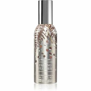 Bath & Body Works Falling Flurries bytový sprej 42, 5 g obraz