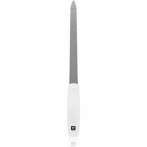 Zwilling Saphir Nailfile pilník na nehty 1 ks obraz