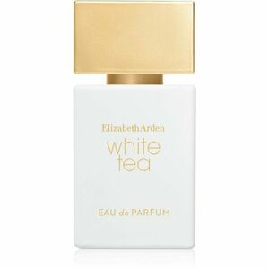 Elizabeth Arden White Tea VivaScent parfémovaná voda pro ženy 30 ml obraz