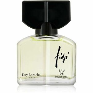 Guy Laroche Fidji parfémovaná voda pro ženy 50 ml obraz