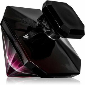 Lancome Tresor La Nuit parfémovaná voda pro ženy 100 ml obraz