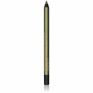 Lancôme Drama Liquid Pencil gelová tužka na oči odstín 04 Leading Lights 1, 2 g obraz