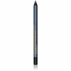 Lancôme Drama Liquid Pencil gelová tužka na oči odstín 05 Seine Sparkles 1, 2 g obraz