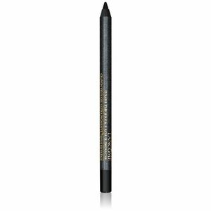 Lancôme Drama Liquid Pencil gelová tužka na oči odstín 08 Eiffel Diamond 1, 2 g obraz