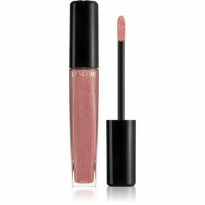 LANCÔME - L'Absolu Gloss - Lesk Na Rty obraz