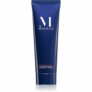 Mense Revitalising Shower Gel energizující sprchový gel 75 ml obraz