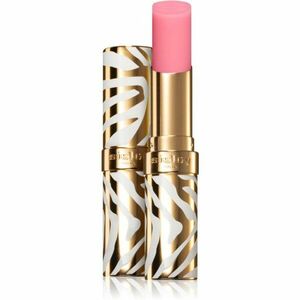 Sisley Phyto-Lip Balm intenzivní hydratační balzám na rty s vitamínem E odstín 2 Pink Glow 3 g obraz