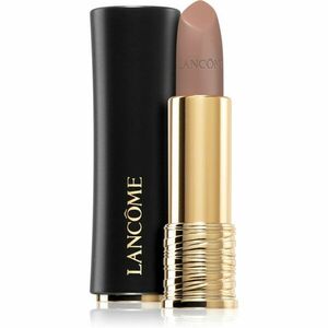 Lancôme L’Absolu Rouge Drama Matte matná rtěnka plnitelná odstín 510 Idylle 3, 4 g obraz