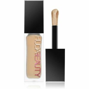 Huda Beauty Faux Filter Concealer dlouhotrvající korektor odstín Sugar biscuit 9 ml obraz