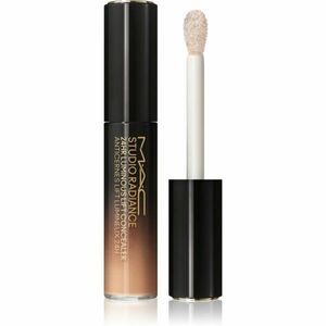 MAC Cosmetics Studio Radiance 24HR Luminous Lift Concealer rozjasňující korektor odstín NW30 11 ml obraz