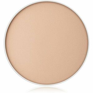 ARTDECO Pure Minerals Hydra Compact Foundation kompaktní pudrový make-up náhradní náplň odstín 407.60 Light Beige 10 g obraz