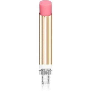 Sisley Phyto-Lip Balm intenzivní hydratační balzám na rty náhradní náplň odstín 2 Pink Glow 3 g obraz