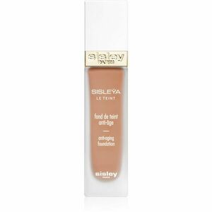 Sisley Sisleÿa Le Teint pečující make-up proti stárnutí pleti odstín 4C1 Spice 30 ml obraz