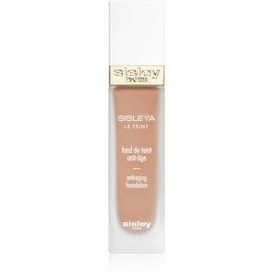 Sisley Sisleÿa Le Teint pečující make-up proti stárnutí pleti odstín 3C2 Pinky Peach 30 ml obraz