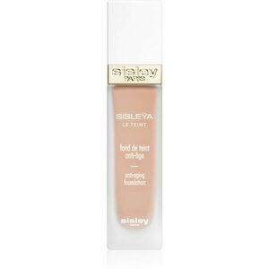 Sisley Sisleÿa Le Teint pečující make-up proti stárnutí pleti odstín 1C Petal 30 ml obraz