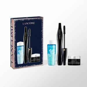 Lancôme Bi-Facil odličovač očí pro všechny typy pleti včetně citlivé obraz