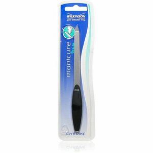 Wilkinson Sword Manicure Sapphire Nail File safírový pilník 1 ks obraz