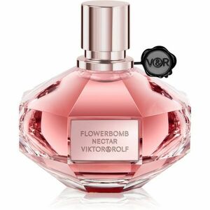 VIKTOR & ROLF - Flowerbomb Nectar - Parfémová voda obraz