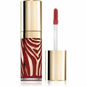 Sisley Phyto-Gloss pečující lesk na rty s hydratačním účinkem odstín N°5 Fireworks 6, 5 ml obraz