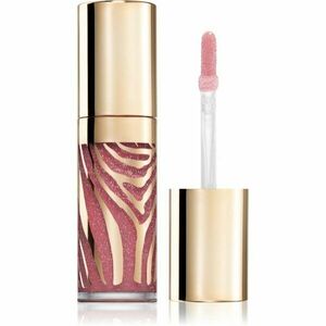 Sisley Phyto-Gloss pečující lesk na rty s hydratačním účinkem odstín N°2 Aurora 6, 5 ml obraz