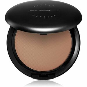 MAC Cosmetics obraz