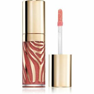 Sisley Phyto-Gloss pečující lesk na rty s hydratačním účinkem odstín N°3 Sunrise 6, 5 ml obraz