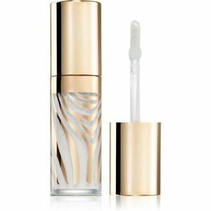 Sisley Phyto-Gloss pečující lesk na rty s hydratačním účinkem odstín N°1 Moon 6, 5 ml obraz