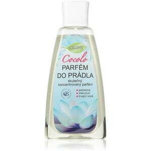 Bione Cosmetics Cocolo vůně do prádla 155 ml obraz