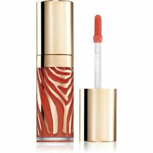 Sisley Phyto-Gloss pečující lesk na rty s hydratačním účinkem odstín N°6 Paradise 6, 5 ml obraz