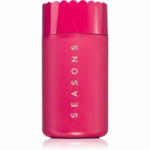 SEASONS Aero Mini nebulizér Fuchsia 1 ks obraz