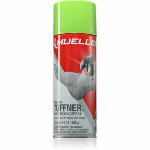 Mueller Tuffner Quick Drying Spray lepidlo 283 g obraz