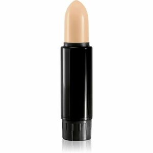 Collistar Concealer IMPECCABILE dlouhotrvající korektor náhradní náplň odstín Beige 4 ml obraz