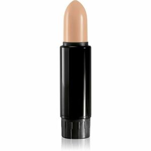 Collistar Concealer IMPECCABILE dlouhotrvající korektor náhradní náplň odstín Nudo 4 ml obraz