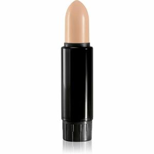 Collistar Concealer IMPECCABILE dlouhotrvající korektor náhradní náplň odstín Naturale 4 ml obraz